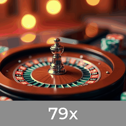 79x: Slots com Mega Prêmios, Jogos de Mesa Estratégicos, e Apostas em Esportes ao Vivo