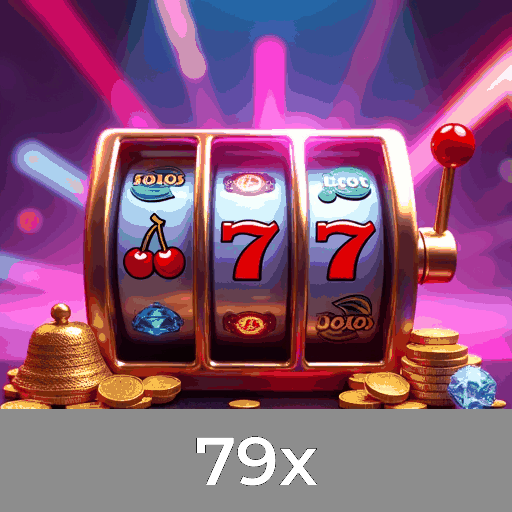 Aproveite o Acesso Ultra Seguro em 79x